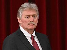 В Кремле высказались о позиции ЕС по Украине
