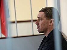 По делу о хищениях в Минкультуры арестовали главу центра реставрации