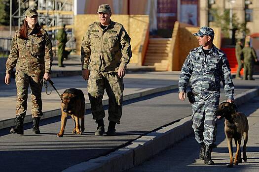 Женское тело в люке вывело российских полицейских на серию преступлений
