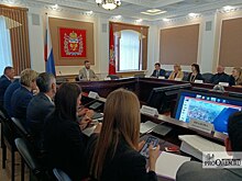 Оренбуржцам в 2023 году предложат маршруты для промышленного туризма