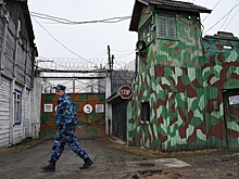 Россиянин высказался во «ВКонтакте» и уехал в колонию на пять лет