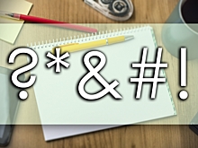 «Вторая пиарщица за сутки»: Сотрудницу компании «Телфин» уволили за нецензурную переписку