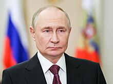 Эксперт Гонсалес: атака на резиденцию Путина показала беспомощность Зеленского