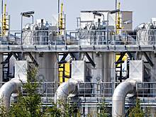 Orlen получит польскую часть «Ямал — Европа» с долей «Газпрома»