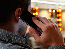 "Алло, это Служба безопасности банка. У Вас подозрительный платеж": как не дать мошенникам украсть ваши деньги из банка (Инструкция)