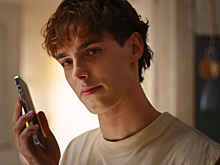 От романтики до ужасов: какие фильмы 2025 года смотреть на длинных выходных