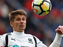 Станет ли стадион минского "Динамо" ареной Суперкубка УЕФА