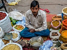 Эксперт рассказал, что Россия может покупать в Индии