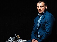 В допинг-пробе гендиректора ХК «Сочи» нашли запрещенные вещества