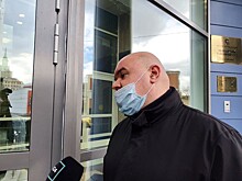 Адвокат пострадавшей в ДТП с блогером Эдвардом Билом: Виновный должен понести ответственность