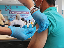 «Два выходных после прививки хорошо, но лучше деньгами»
