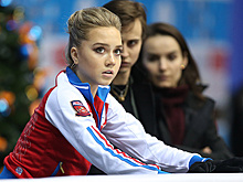 Российские спортсмены завоевали 12 медалей в четвертый день Универсиады