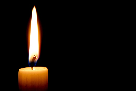 Умер народный артист России Юрий Бацазов