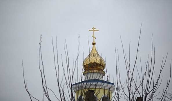 Что категорически запрещено делать в Филиппов день, 22 января