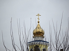 Что категорически запрещено делать в Филиппов день, 22 января