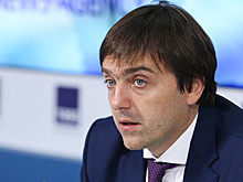 Глава Роспотребнадзора: наша задача привить школьнику культуру честности