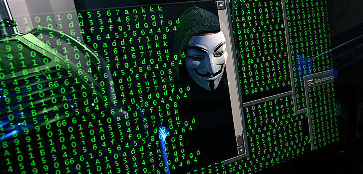 Рой угроз: чего ждать от хакеров в 2020 году