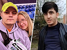 В Подмосковье похоронили байкера Кирилла Ковалева