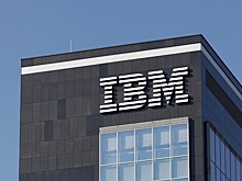 IBM под угрозой увольнения требует возвращения сотрудников в офисы