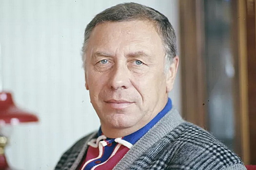 А могли бы спасти. Как трагически ушел Папанов, забрав «на тот свет» Миронова