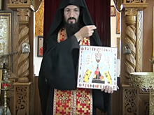 Прокуратура изучит видео с призывом наказать карикатуриста Лопатина