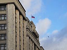 В России захотели ввести новые льготы для ветеранов СВО