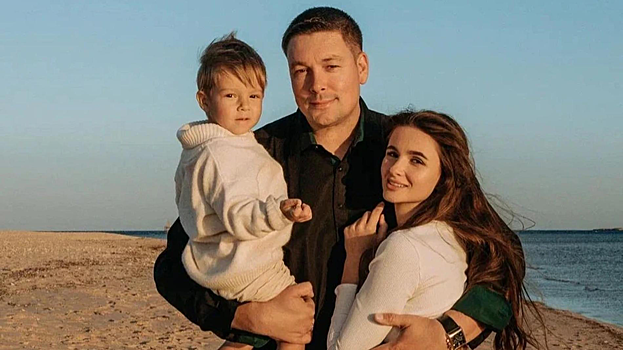 Жена участника «Дома-2» Андрея Чуева Виктория объявила о разводе: «Я переживаю сильный стресс»