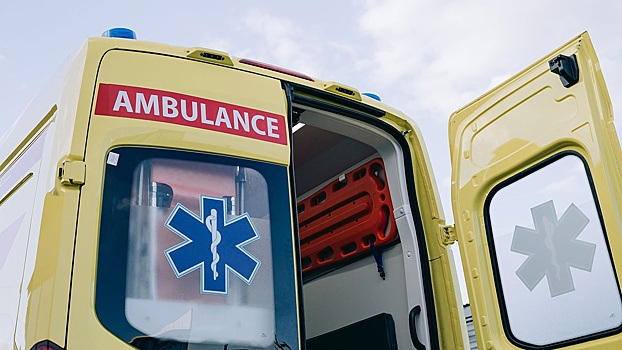 Посольство РФ: в больнице Доминиканы остается россиянка после ДТП