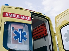 Посольство РФ: в больнице Доминиканы остается россиянка после ДТП