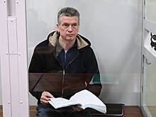 Раскрыта сумма ущерба по делу бывшего главного кадровика Минобороны России