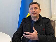 Брат советника Зеленского умер в России. Родственники занимали разные стороны в вопросе украинского конфликта