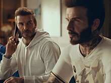 FIFA 22 вышла, а в релизном трейлере Мбаппе, Бекхэм, Зидан и Руни