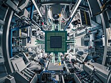 Qualcomm выбрала TSMC для массового производства Snapdragon 8 Elite Gen 2