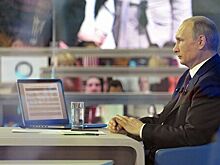 Пожаловавшаяся Путину медсестра возмутилась зарплатой в 116 тысяч рублей
