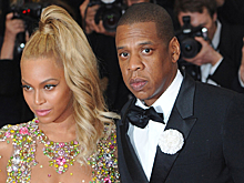 Друзья Бейонсе подтолкнули певицу к разводу с мужем Jay-Z