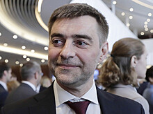 Железняк отказался стать православным консерватором