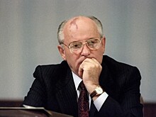 Как сложилась бы судьба СССР, если бы не было Горбачева