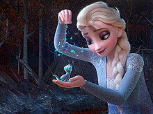 Главные кинопремьеры недели