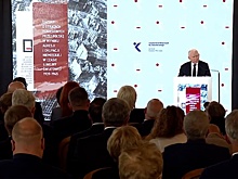 Припомнили грехи: удастся ли Польше получить от Германии репарации за ущерб в годы Второй мировой
