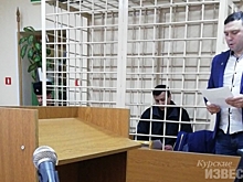 Курск. Свидетель Пахомов: «Кожейкин сказал, что Делюкина хочет убить Дмитрий Волобуев»