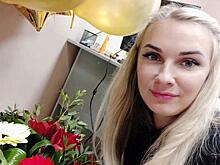 «Не ем свинину и майонез»: Анастасия Дашко из «Дома-2» усиленно худеет