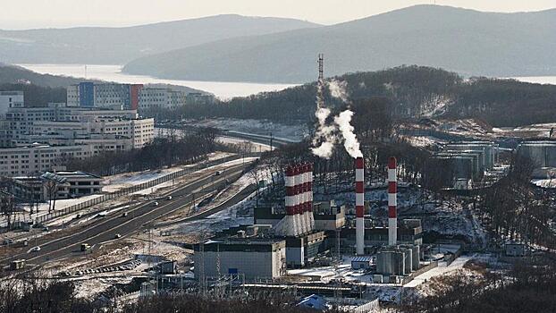 В СФ предложили определить четкие критерии для деофшоризации компаний