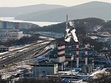 В СФ предложили определить четкие критерии для деофшоризации компаний