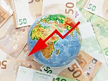 Политолог рассказал, сколько потребуется денег в случае принятия Украины в ЕС