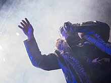 Москва онлайн покажет, как рэперы сражаются за звание "Короля поэтов"