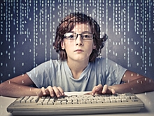 Белгородским детям расскажут, чем опасны анорексия, секты и информация о рок-группах