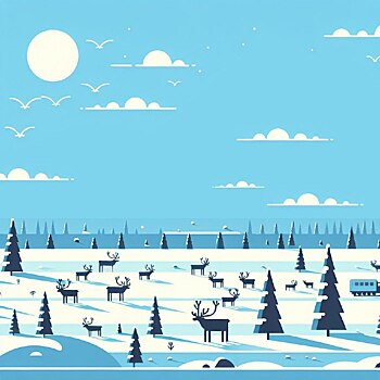 Вместе в цифровое будущее: стартует юбилейный конкурс «Ростелекома» для региональных ИТ-журналистов и блогеров