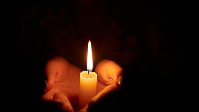 Губернатор Челябинской области подтвердил гибель 12 человек после взрыва на заводе