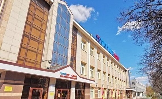 Эксперты назвали цены на новые «Москвичи»