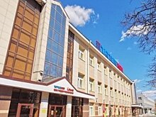 Эксперты назвали цены на новые «Москвичи»